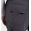 Pantalón de hombre Sherpa Base
