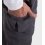 Pantalón de hombre Sherpa Base
