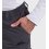Pantalón de hombre Sherpa Base
