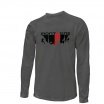 Escalador man's shirt