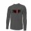Escalador man's shirt