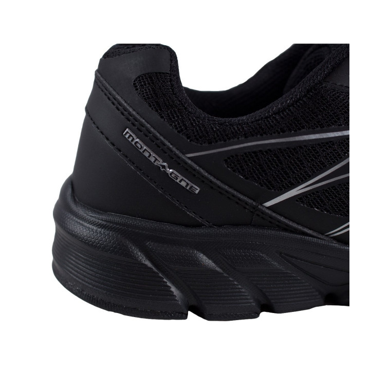 Zapatillas de running de hombre Action