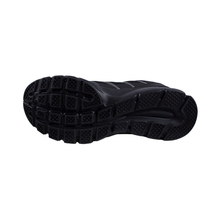 Zapatillas de running de hombre Action