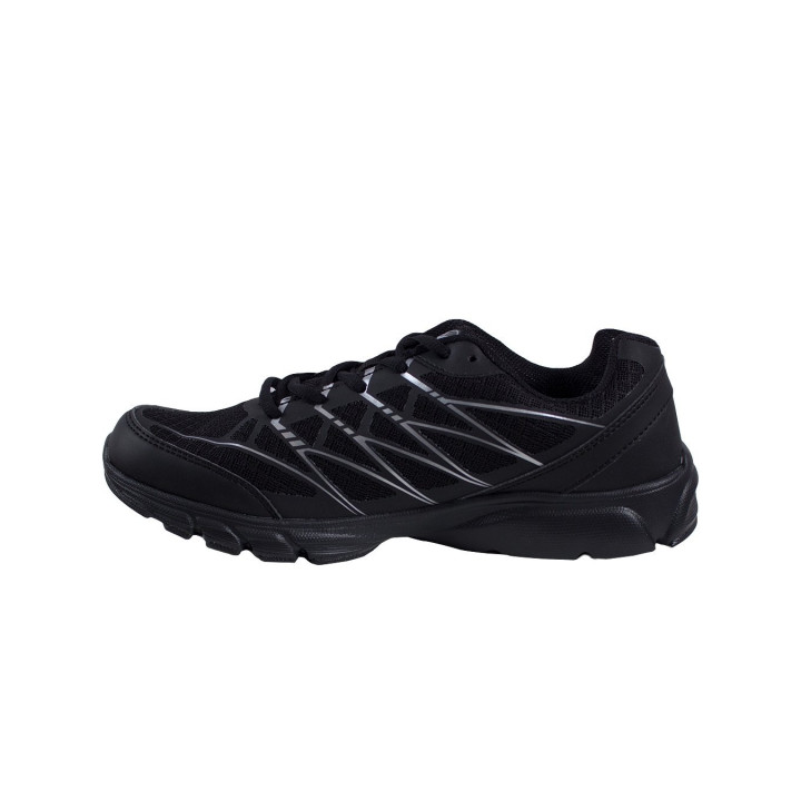 Zapatillas de running de hombre Action