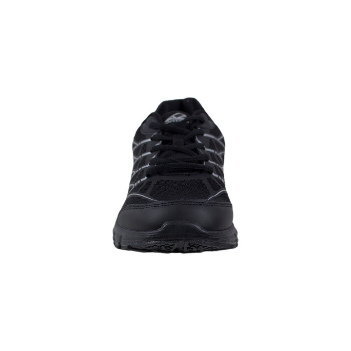 Zapatillas de running de hombre Action
