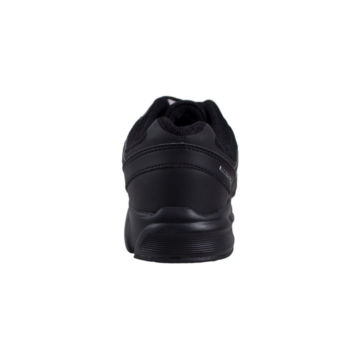 Zapatillas de running de hombre Action