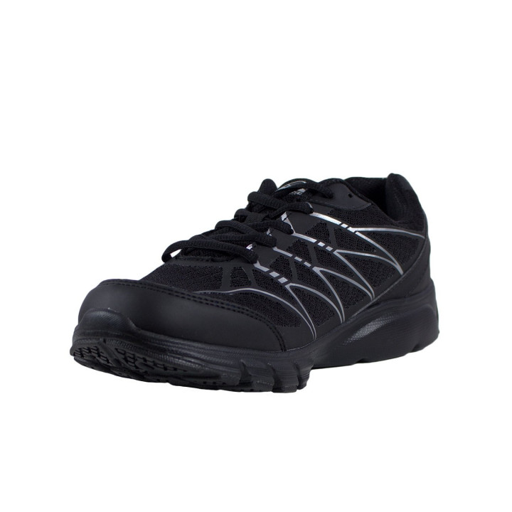 Zapatillas de running de hombre Action