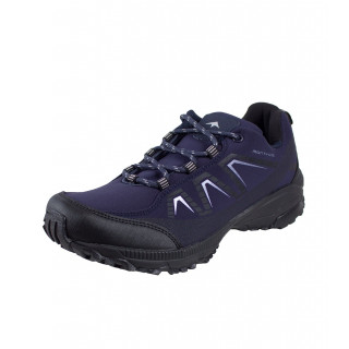 Zapatillas outdoor de hombre Ecoalps