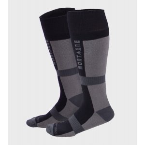 Media unisex Justin New