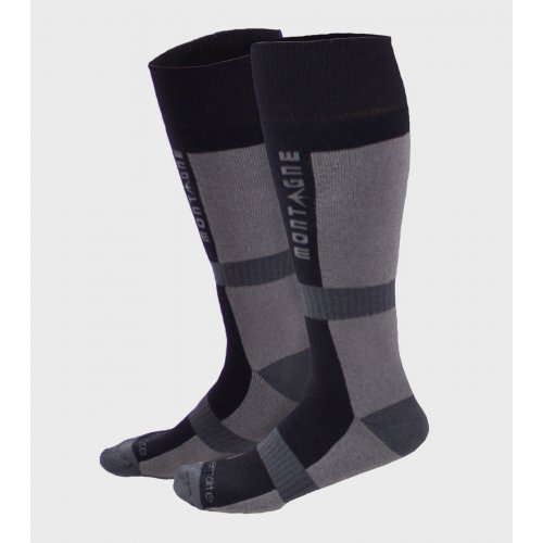 Media unisex Justin New Media unisex Justin New