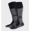 Media unisex Justin New