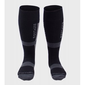 Media unisex Justin New