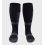 Media unisex Justin New