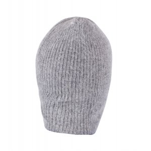 Gorro de mujer Bell