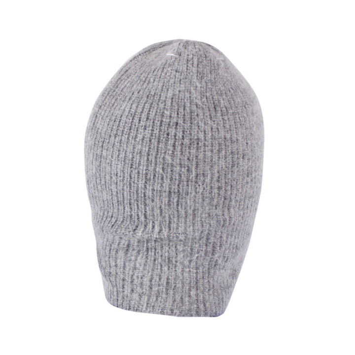 Gorro de mujer Bell