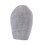 Gorro de mujer Bell
