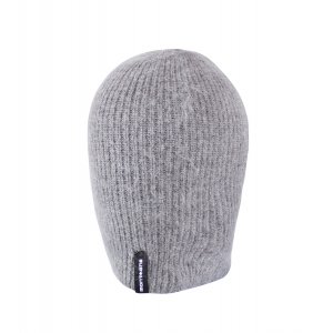 Gorro de mujer Bell