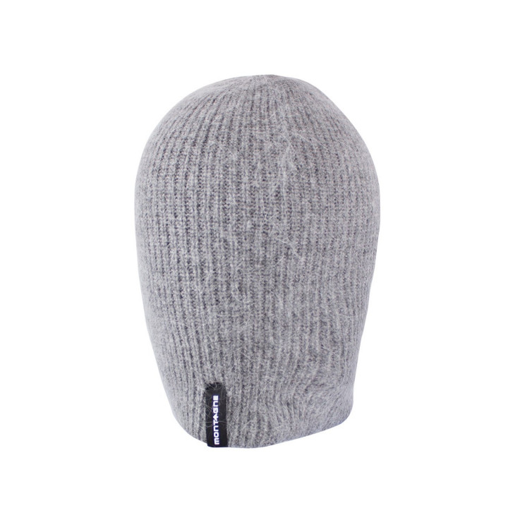 Gorro de mujer Bell