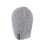 Gorro de mujer Bell