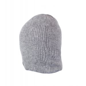 Gorro de mujer Bell