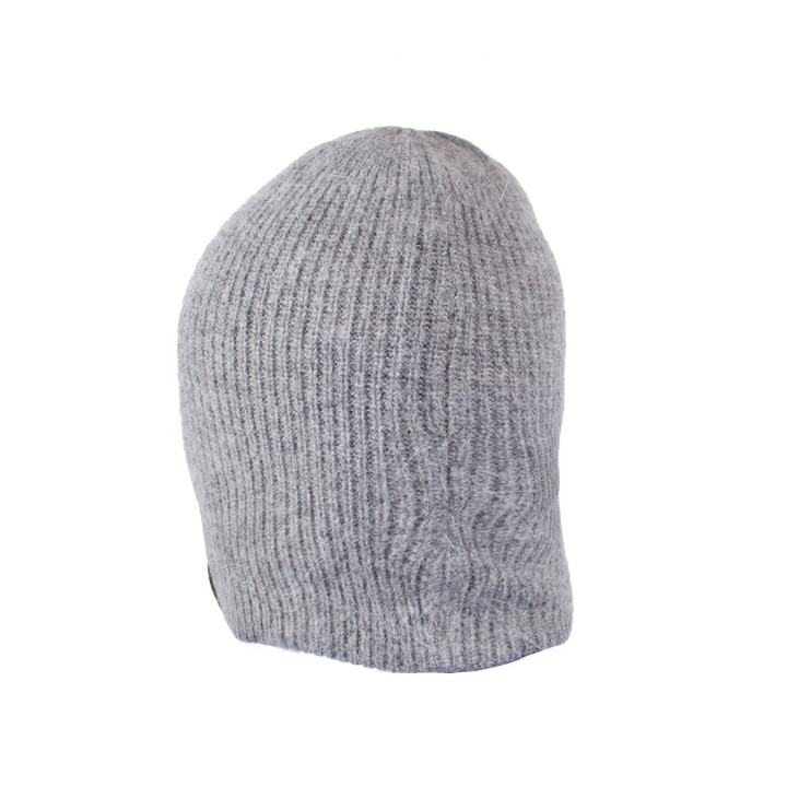 Gorro de mujer Bell