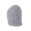 Gorro de mujer Bell