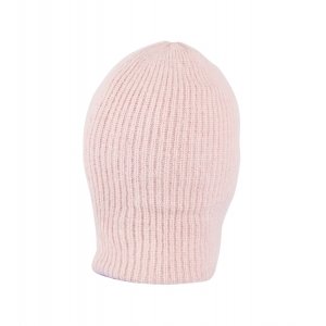 Gorro de mujer Bell