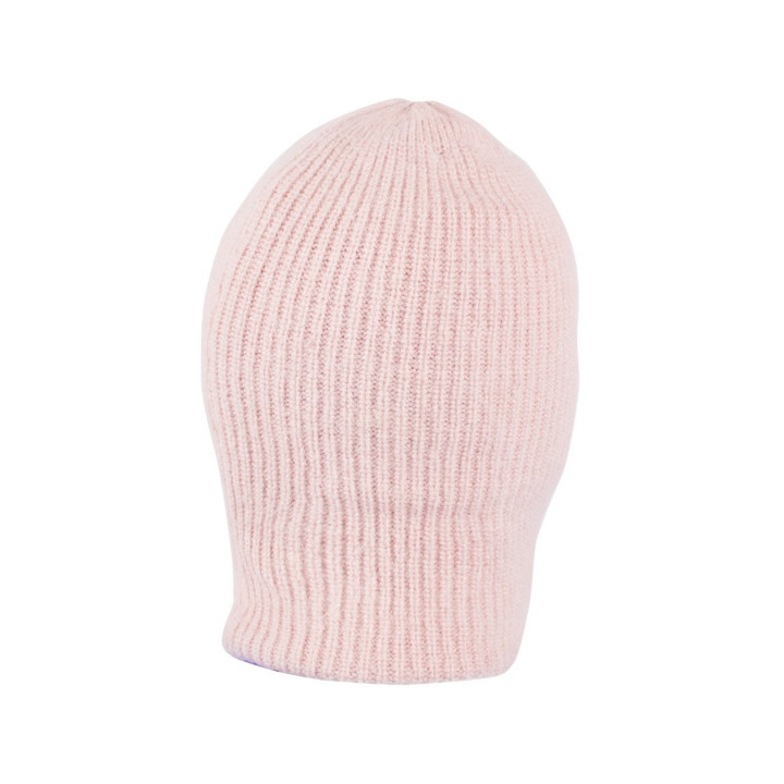 Gorro de mujer Bell
