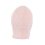 Gorro de mujer Bell