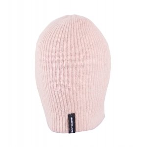 Gorro de mujer Bell