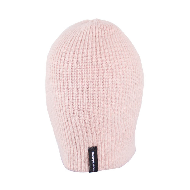 Gorro de mujer Bell