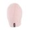 Gorro de mujer Bell