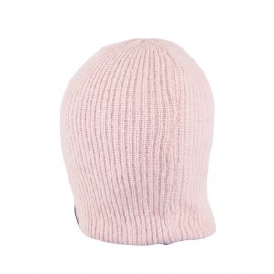 Gorro de mujer Bell