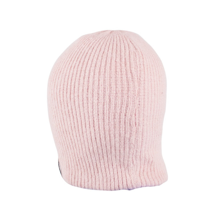 Gorro de mujer Bell