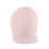 Gorro de mujer Bell