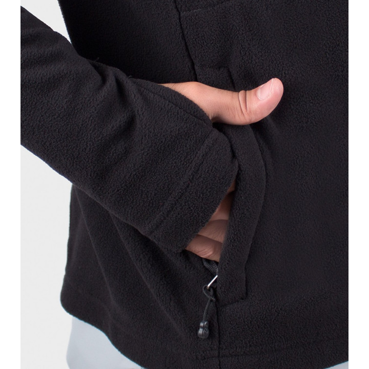 Campera de hombre Clover H 3en1