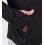 Campera de hombre Clover H 3en1