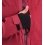 Campera de hombre Clover H 3en1