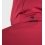 Campera de hombre Clover H 3en1