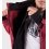 Campera de hombre Clover H 3en1