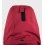 Campera de hombre Clover H 3en1