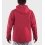 Campera de hombre Clover H 3en1