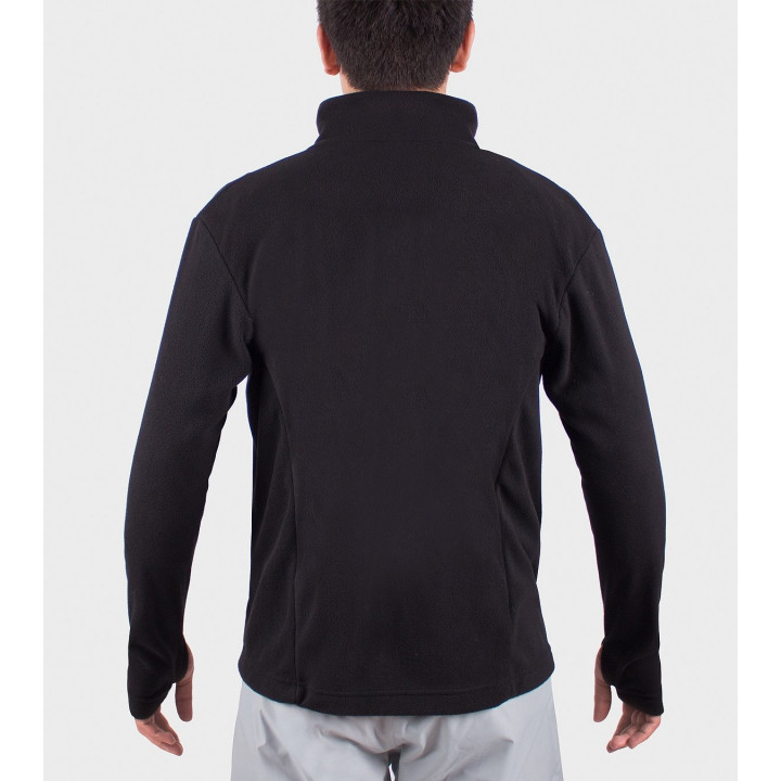Campera de hombre Clover H 3en1