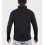 Campera de hombre Clover H 3en1