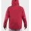 Campera de hombre Clover H 3en1