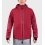 Campera de hombre Clover H 3en1