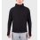 Campera de hombre Clover H 3en1