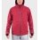 Campera de hombre Clover H 3en1