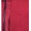 Campera de hombre Clover H 3en1