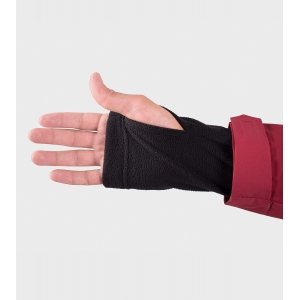 Campera de hombre Clover H 3en1